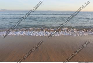 background water sea 0009